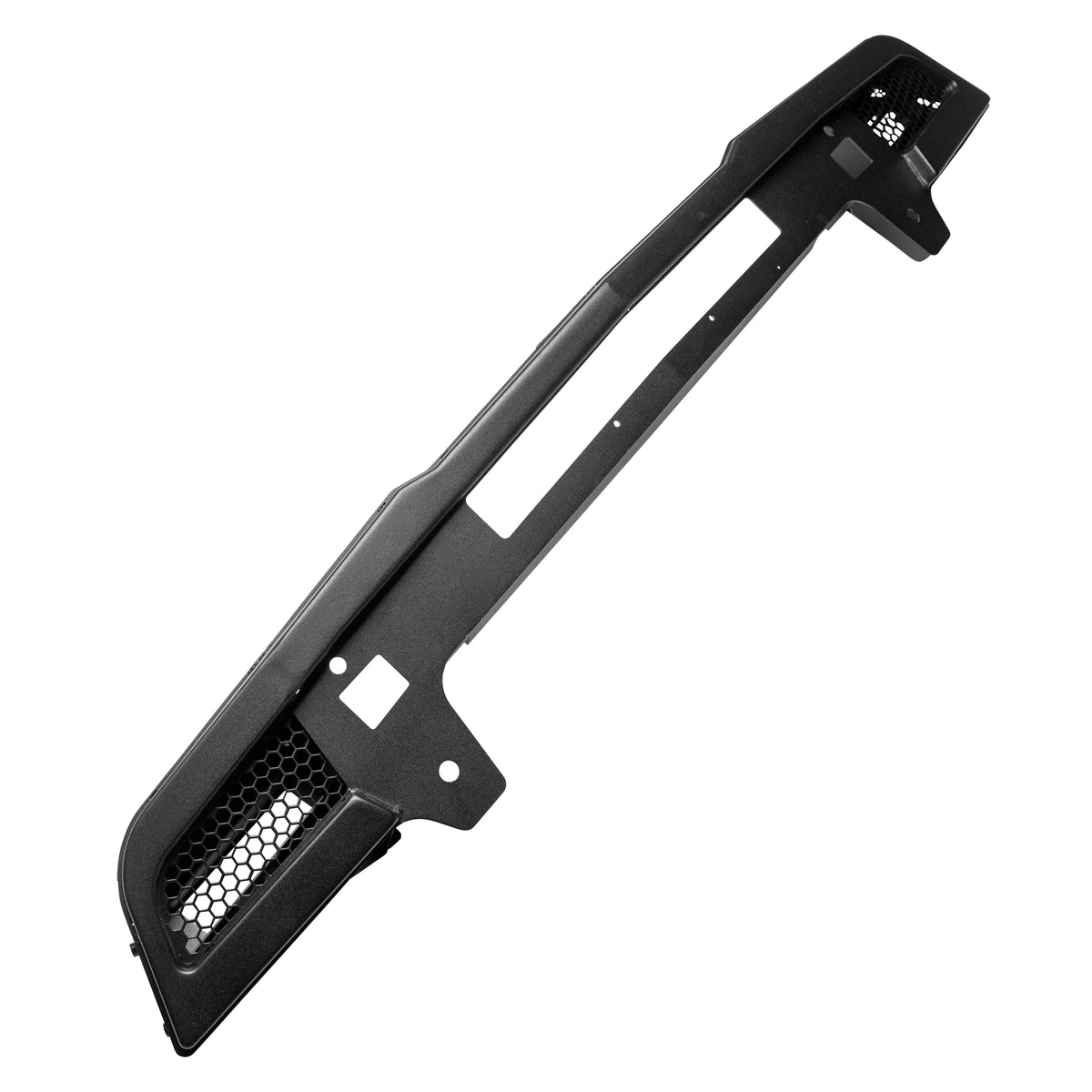 Orion Front Bumpe 2019-2021 Chevrolet Silverado 1500 Smittybilt