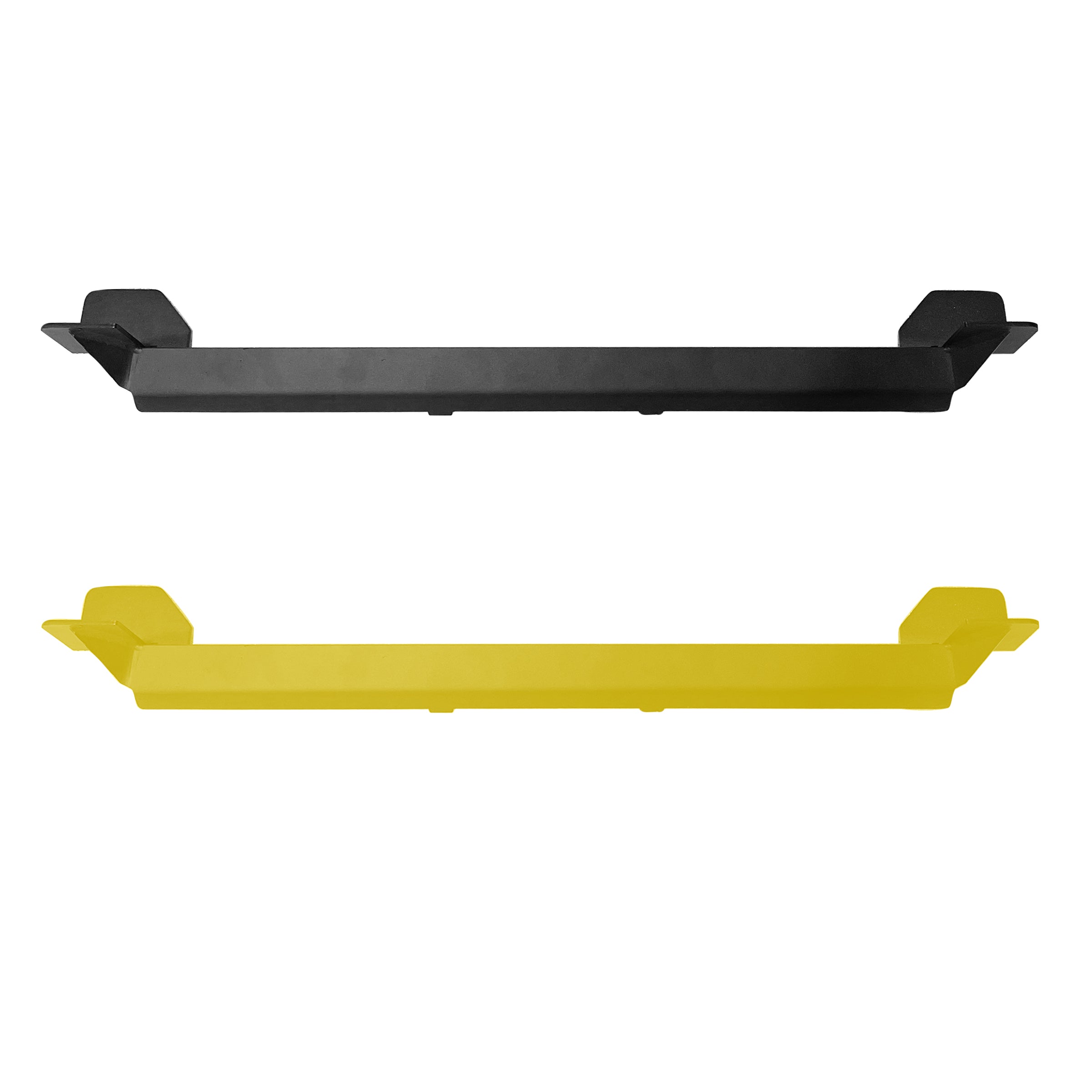 Adventure Series Bumper 2017-2022 Ford F-250/F-350 Super Duty No Reciever Hitch Smittybilt