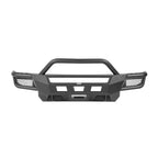 Adventure Series Bumper 2017-2022 Ford F-250/F-350 Super Duty Smittybilt
