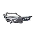 Adventure Series Bumper 2017-2022 Ford F-250/F-350 Super Duty Smittybilt