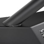 Adventure Series Bumper 2017-2022 Ford F-250/F-350 Super Duty Smittybilt