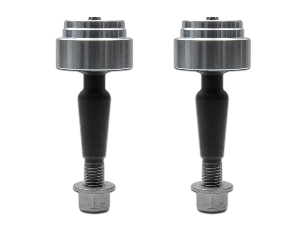 2005-2023 Tacoma/2007-2021 Tundra/2008-2022 Sequoia/2016-2023 Titan XD/2019-2023 GM 1500 Delta Joint Kit Icon Vehicle Dynamics
