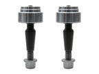 Non-Uca 1 Inch Retrofit Delta Joint Kit 04-20 F150/10-20 Raptor Icon Vehicle Dynamics