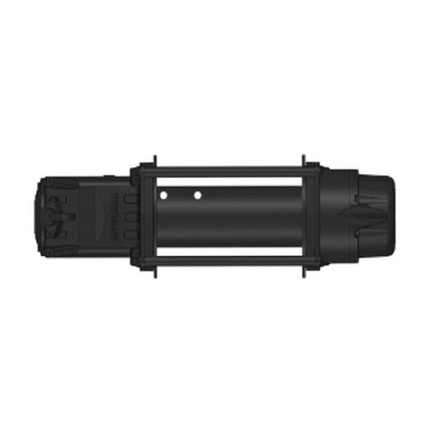 Superwinch Tiger Shark 35 Winch