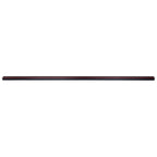 24-26 Ford Ranger Ascent Tailgate Lower Edge Seal - Apollo Off-Road