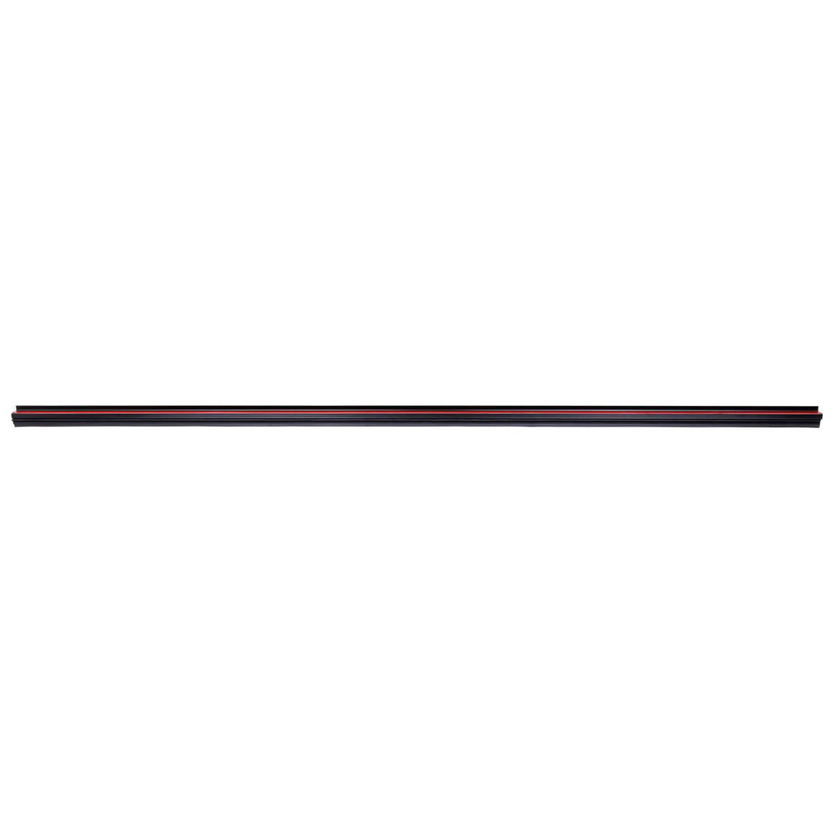 24-26 Ford Ranger Ascent Tailgate Lower Edge Seal - Apollo Off-Road