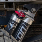 3.5 Inch SST2.1 Suspension System 2015-2020 Ford F-150 4WD ReadyLIFT