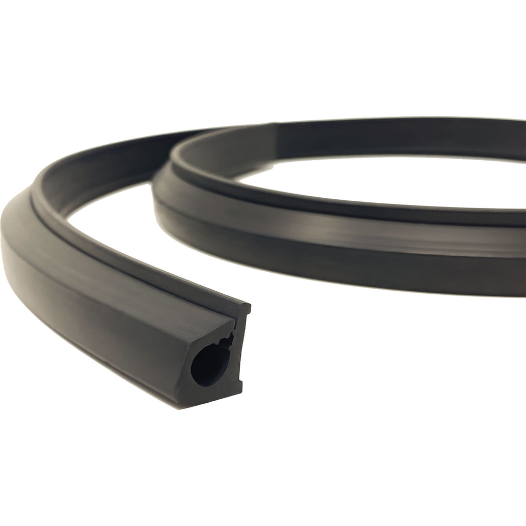 Wire Hider Universal KC HiLiTES
