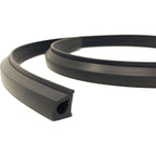 Wire Hider Universal KC HiLiTES