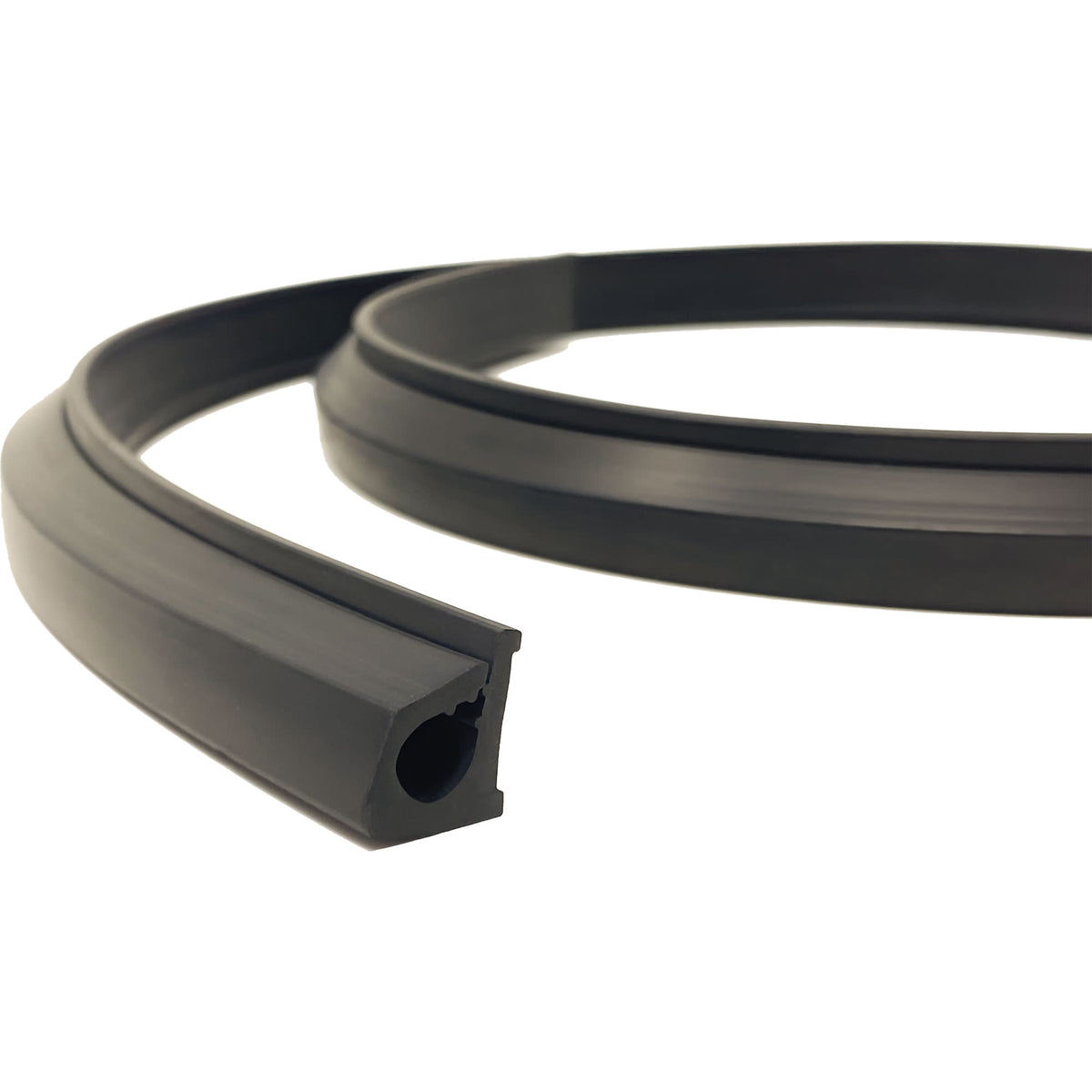 Wire Hider Universal KC HiLiTES
