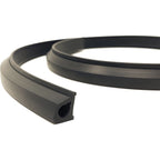 KC Universal Wire Hider 25M Bulk KC HiLiTES