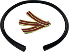 Wire Hider Universal KC HiLiTES