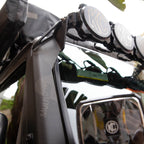 Wire Hider Universal KC HiLiTES