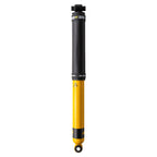 18-25 Jeep Wrangler Front Nitrocharger Plus Shock