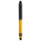 18-25 Jeep Wrangler Front Nitrocharger Plus Shock