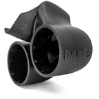 iDash Stealth Pod Mounts for 22-26 Toyota Tundra Dual Pod Banks Power