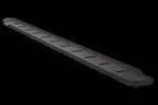 RB10 Running Boards 1999-2016 Ford F-250/F-350 Go Rhino