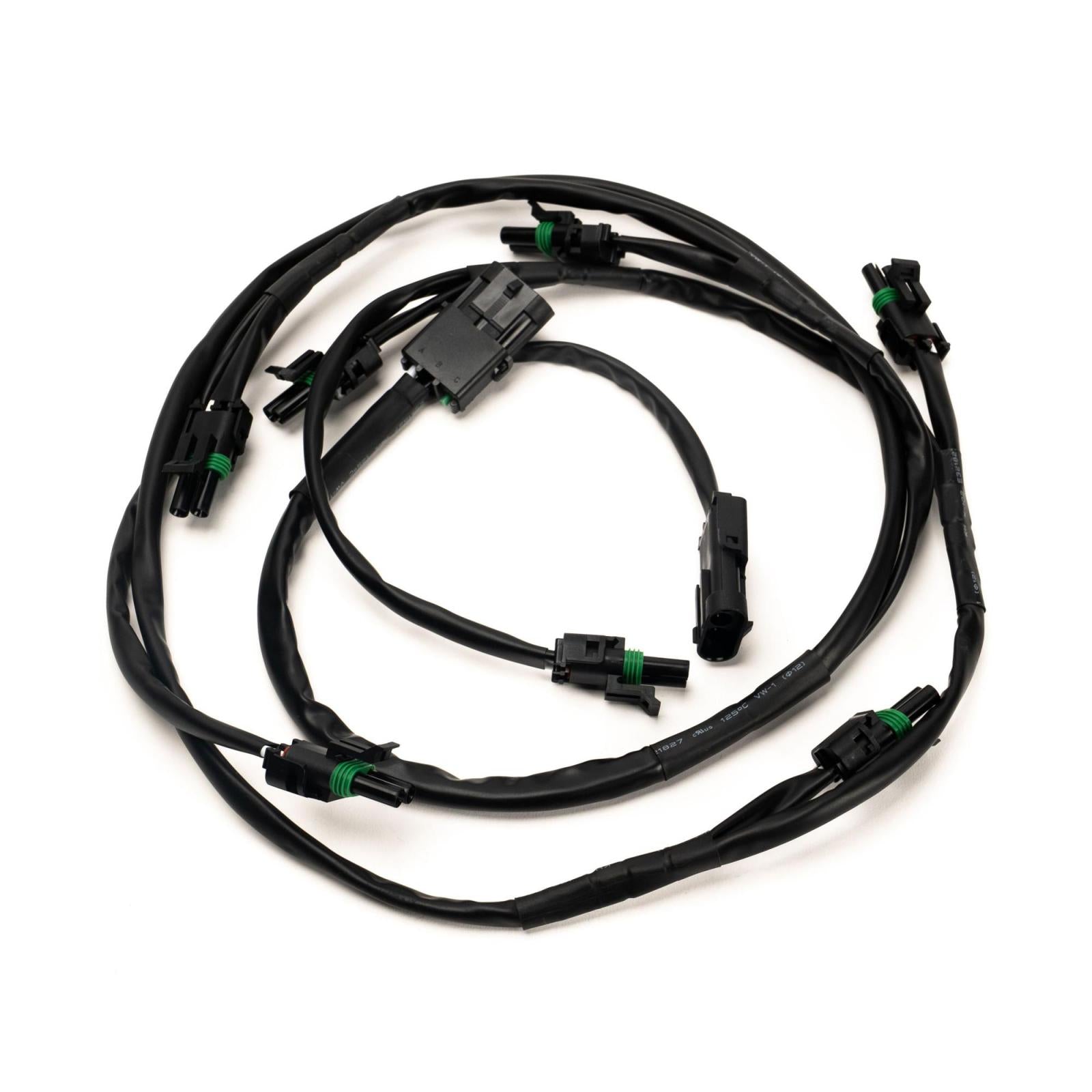7XL Linkable Pro Harness