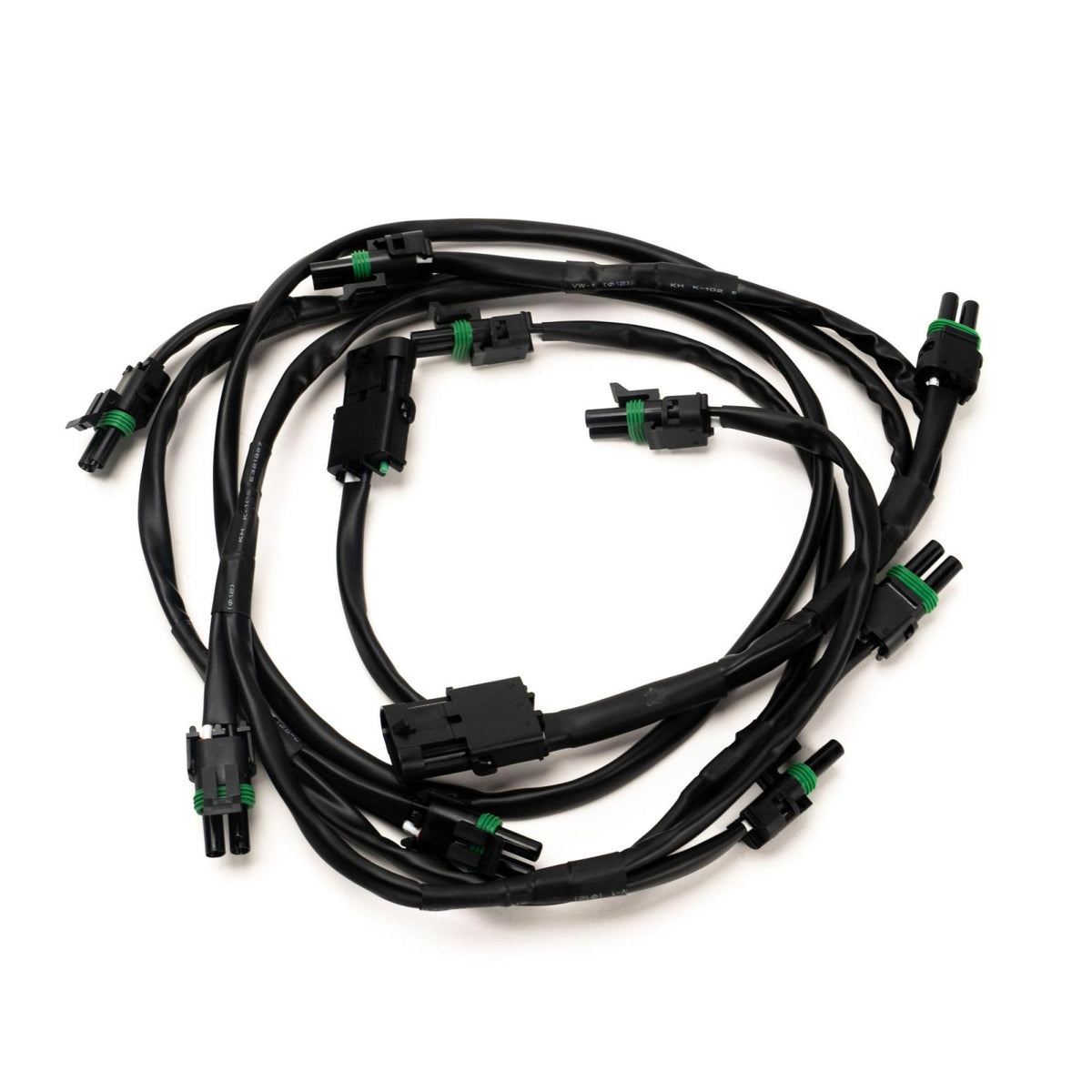 9XL Linkable Pro Harness