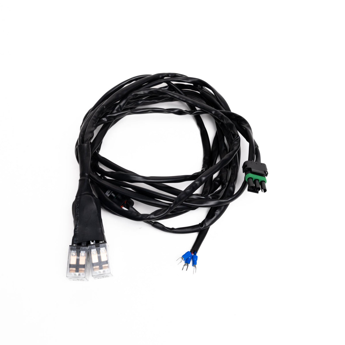 Reflex Light Actuator Harness Power Management Universal Motor Actuator Adaptor Harness Each