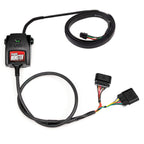  PedalMonster, Throttle Sensitivity Booster for use with existing iDash and/or Derringer for many Cadillac, Chevy/GMC