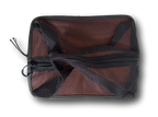 Large Molle Pouch 2.0- Orange
