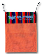 Trail Bag