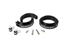 1.5 Inch Leveling Kit 2021-2024 Ford Raptor 4WD ReadyLIFT