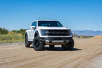 1.5 Inch Leveling Kit 2021-2024 Ford Raptor 4WD ReadyLIFT