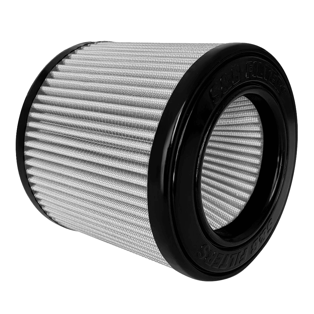 STOCK REPLACEMENT FILTER FOR THE 2021-2026 FORD BRONCO, 2.3L, 2.7L & 2024-2026 FORD RANGER 2.3L, 2.7L