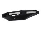 17-22 FSD Pro Winch Front Bumper ICON Impact Series Offroad Armor