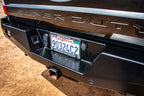 17-22 FSD Pro Rear Bumper ICON Impact Series Offroad Armor