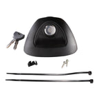 ARB Lock And Handle Kit - Apollo Off-Road