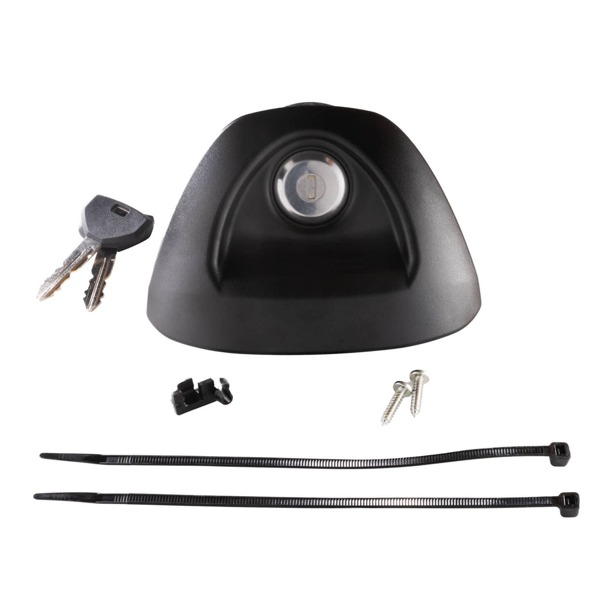 ARB Lock And Handle Kit - Apollo Off-Road