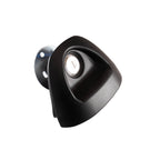 ARB Lock And Handle Kit - Apollo Off-Road