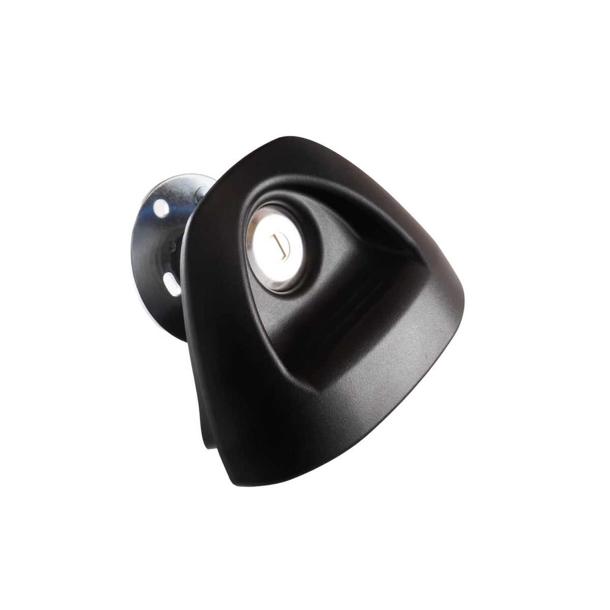 ARB Lock And Handle Kit - Apollo Off-Road