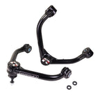 Upper Control Arms 2019-2025 Ram 1500 Leveling/Big ReadyLIFT