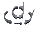 Upper Control Arms Headlight Leveling Sensor Bracket, 1/4 Inch Tubular Bracket With Height Adjustments 04-25 Ford F-150 ReadyLIFT