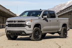 4.0 Inch SST Lift Kit- 2025 Silverado/Sierra 1500 ReadyLIFT