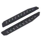 RB30 Running Boards Boards Only Protective Bedliner Coating 2021-2025 Ford Bronco Go Rhino
