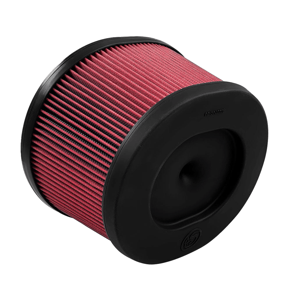 S&B Intake Replacement Filter [KF-1080]