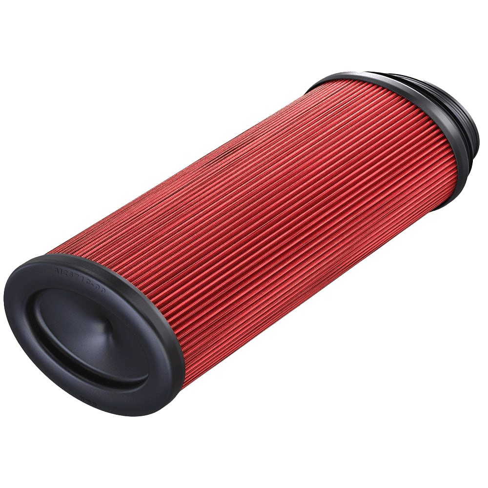 S&B Intake Replacement Filter for the 2021-2024 RAM 1500 TRX V8-6.2L