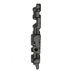 Titan Fuel Tanks 50 Gallon Cab & Chassis Replacement Tank - 84in & 108in Chassis 19-26 RAM 3500