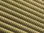 Magnum Flow OE Replacement Air Filter w/ Pro Guard 7 Media Ford Diesel Trucks 08-10 V8-6.4L Turbo Diesel