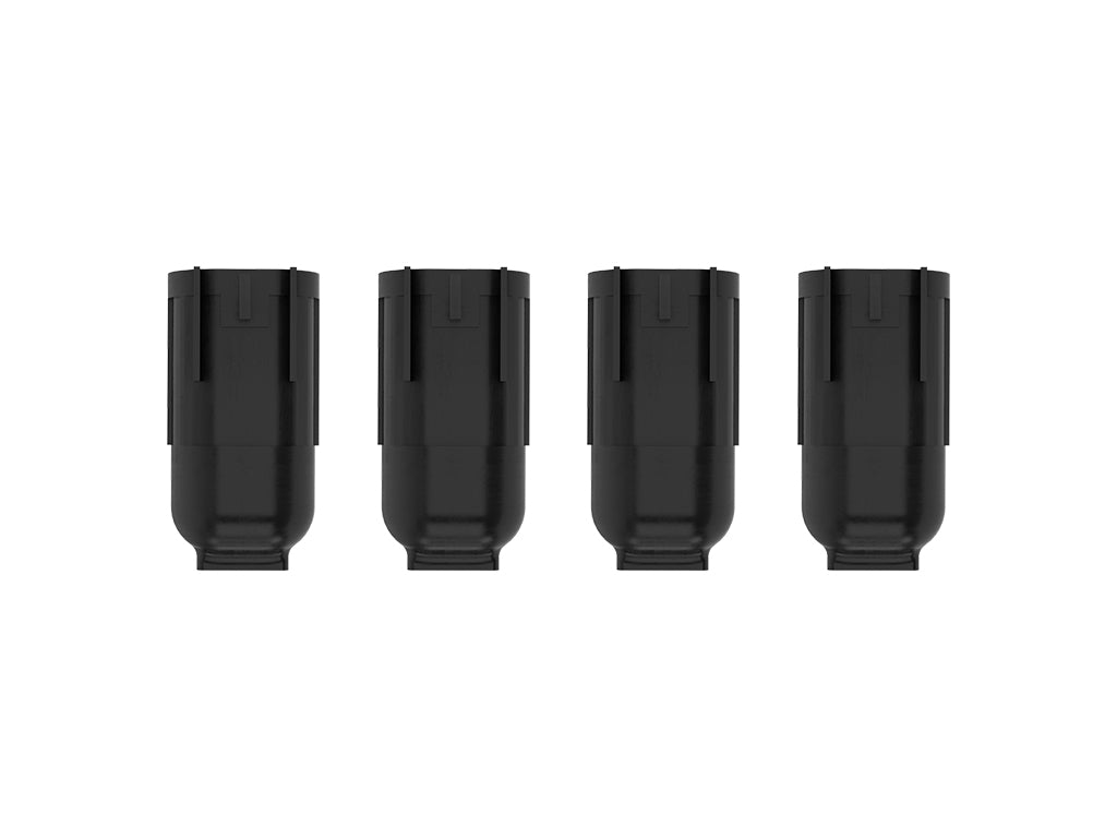 2021-2023 Tahoe & Suburban/2021-2024 Yukon & Yukon Xl Ride Height Simulator Kit Icon Vehicle Dynamics