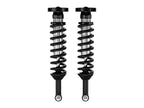 2023-2024 Canyon/Colorado Trail Boss & ZR2 2.5 Series Coilover Kit Internal Reservoir Icon Vehicle Dynamics