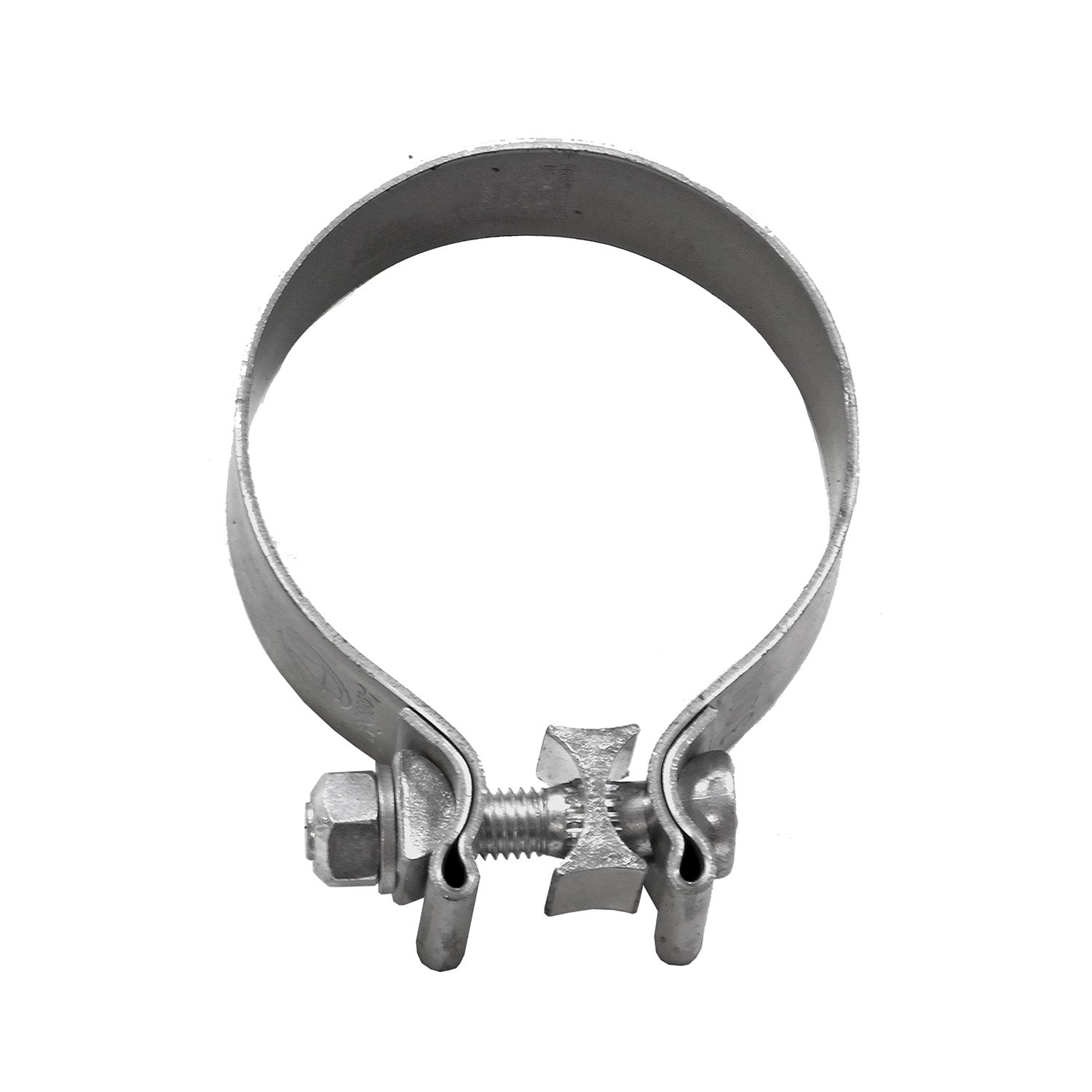 Flow Fx Extreme Cat-Back Exhaust System 2020-2025 Jeep Gladiator Jt 3.6L Flow Fx Extreme Stainless Steel 3.0 Inch Cat-Back System Flowmaster
