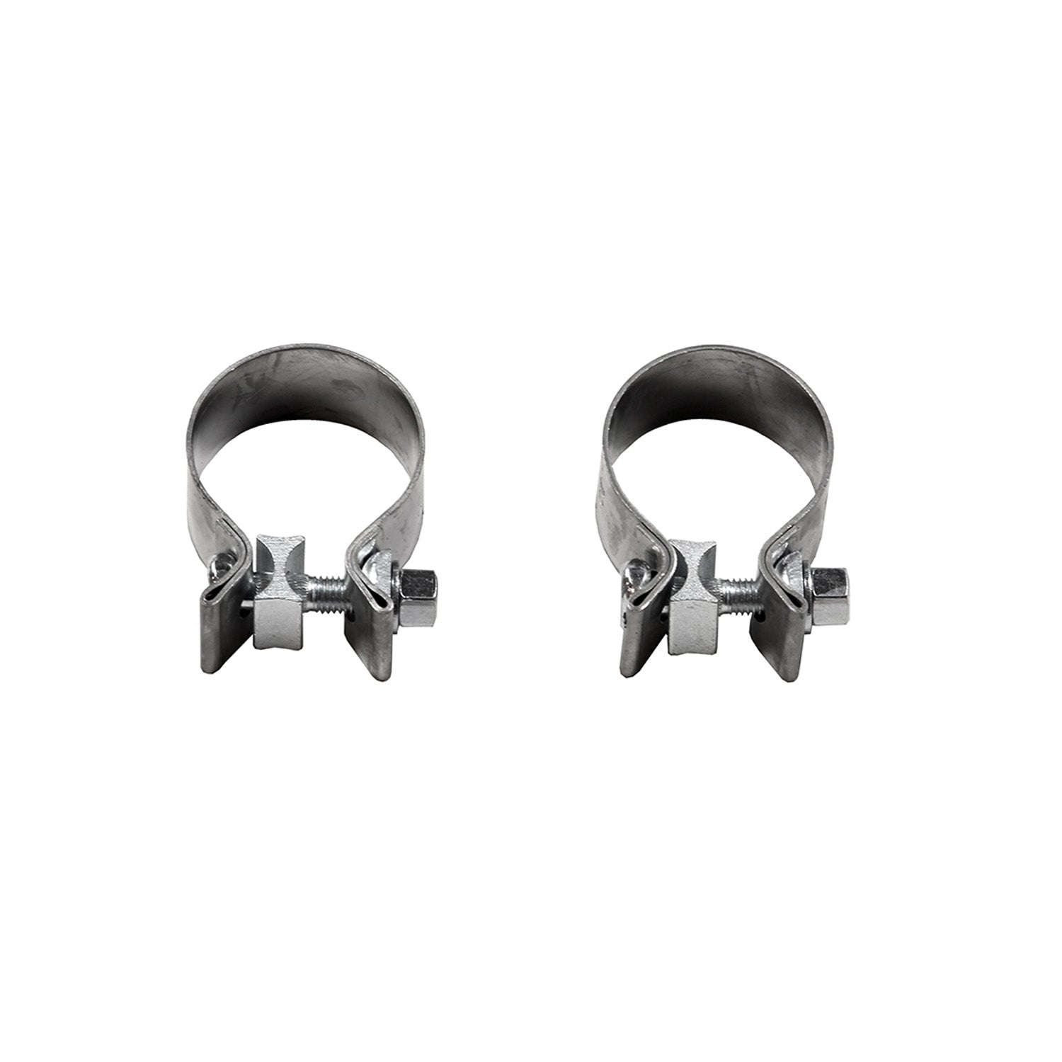 Flow Fx Extreme Cat-Back Exhaust System Fits 2007-2021 Toyota Tundra 4.7 And 5.7-Liter, Flow Fx Extreme 3.00-Inch Stainless Steel Cat-Back Exhaust System Flowmaster