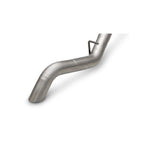 Flowfx Cat-Back Exhaust System Fits 2023-2026 GM Colorado / Canyon 2.7-Liter, Cat-Back, Single Out Rear Exit, High Clearance, Stainless Steel Exhaust System Flowmaster