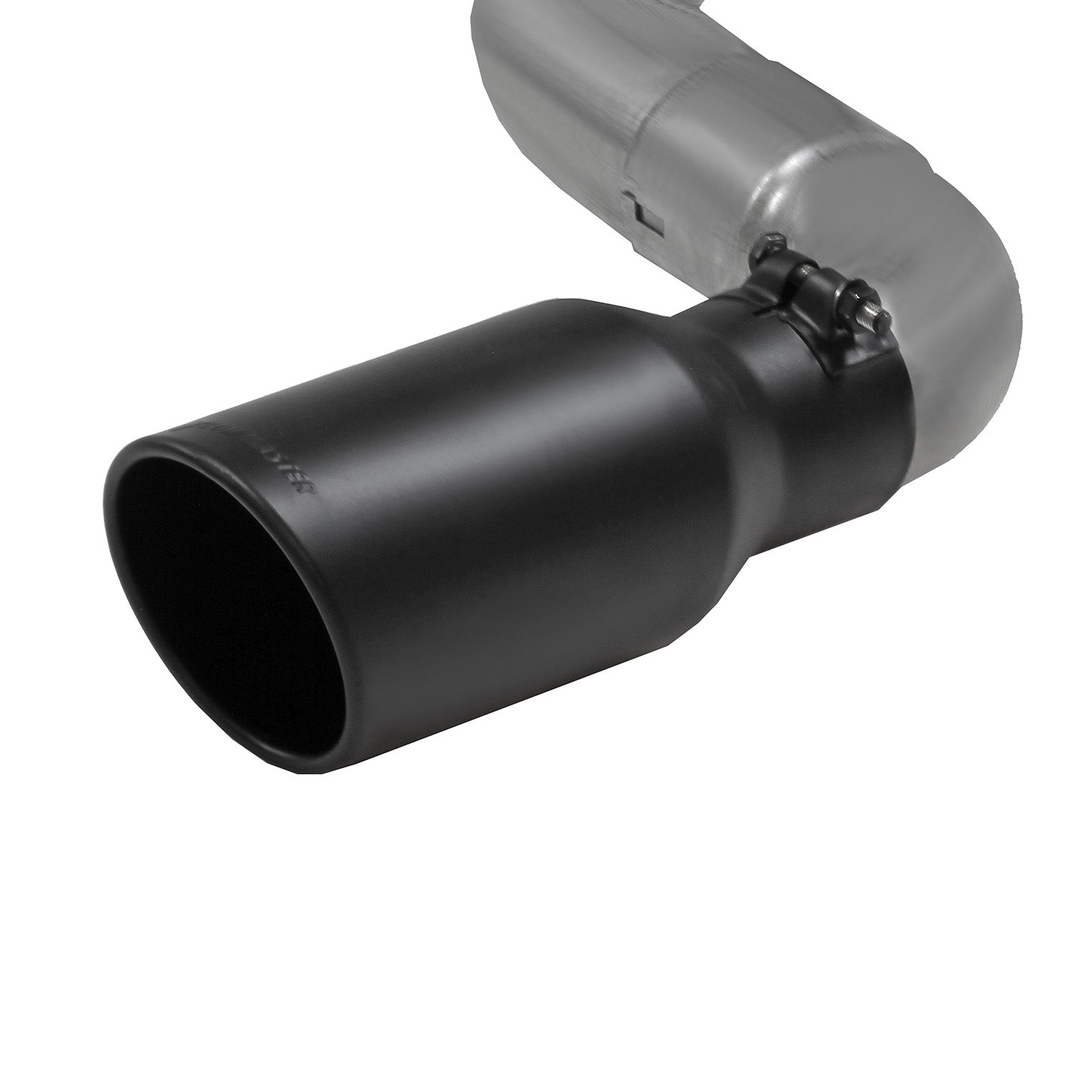 Flow Fx Cat-Back Exhaust System Fits 2017-2026 Ford F250/F350 Super Duty With 6.2, 6.8 And 7.3-Liter V8, Flow Fx Cat-Back, Dual Side Exit, Stainless Steel Exhaust System Flowmaster